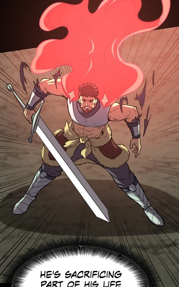 Primal Hunter Chapter 47 Online - página 60