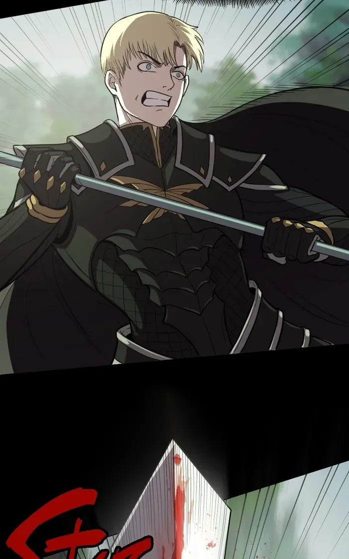 Primal Hunter Chapter 47 Online - página 63
