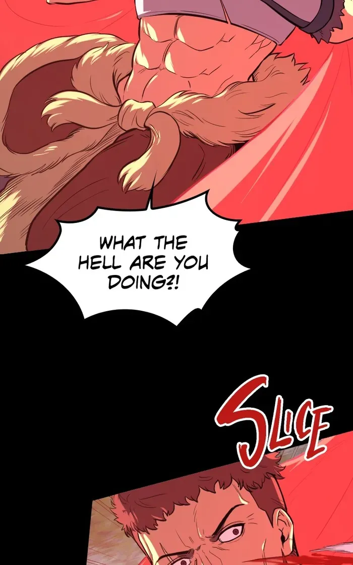 Primal Hunter Chapter 47 Online - página 73
