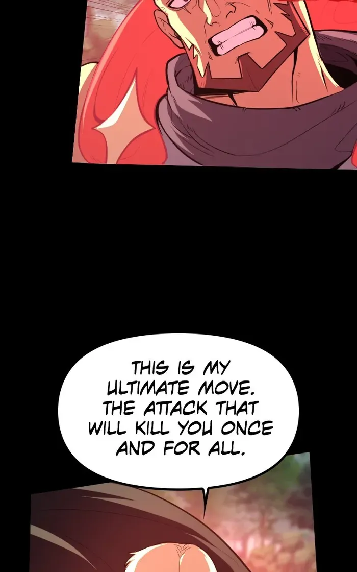 Primal Hunter Chapter 47 Online - página 74
