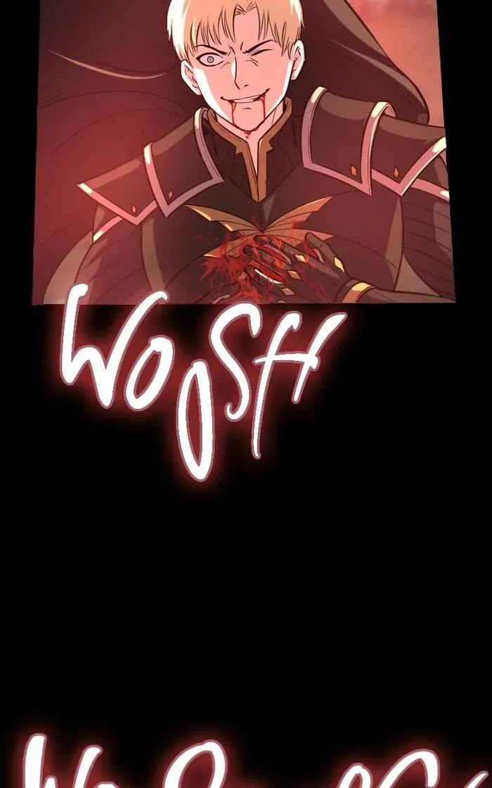 Primal Hunter Chapter 47 Online - página 75