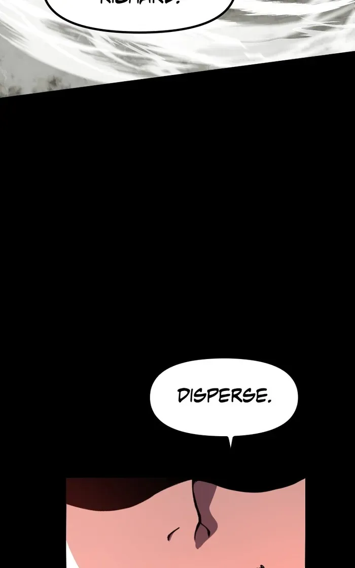 Primal Hunter Chapter 47 Online - página 77