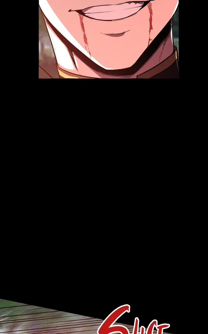 Primal Hunter Chapter 47 Online - página 78