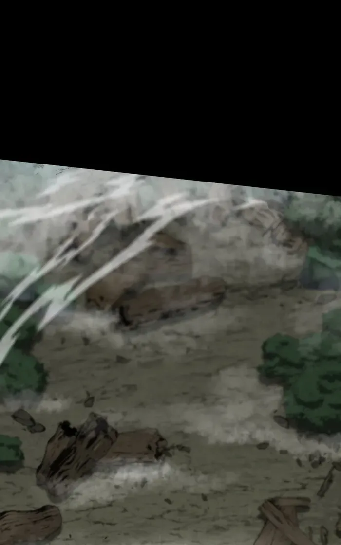 Primal Hunter Chapter 47 Online - página 82