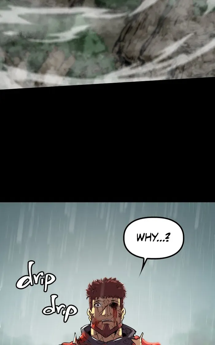 Primal Hunter Chapter 47 Online - página 84