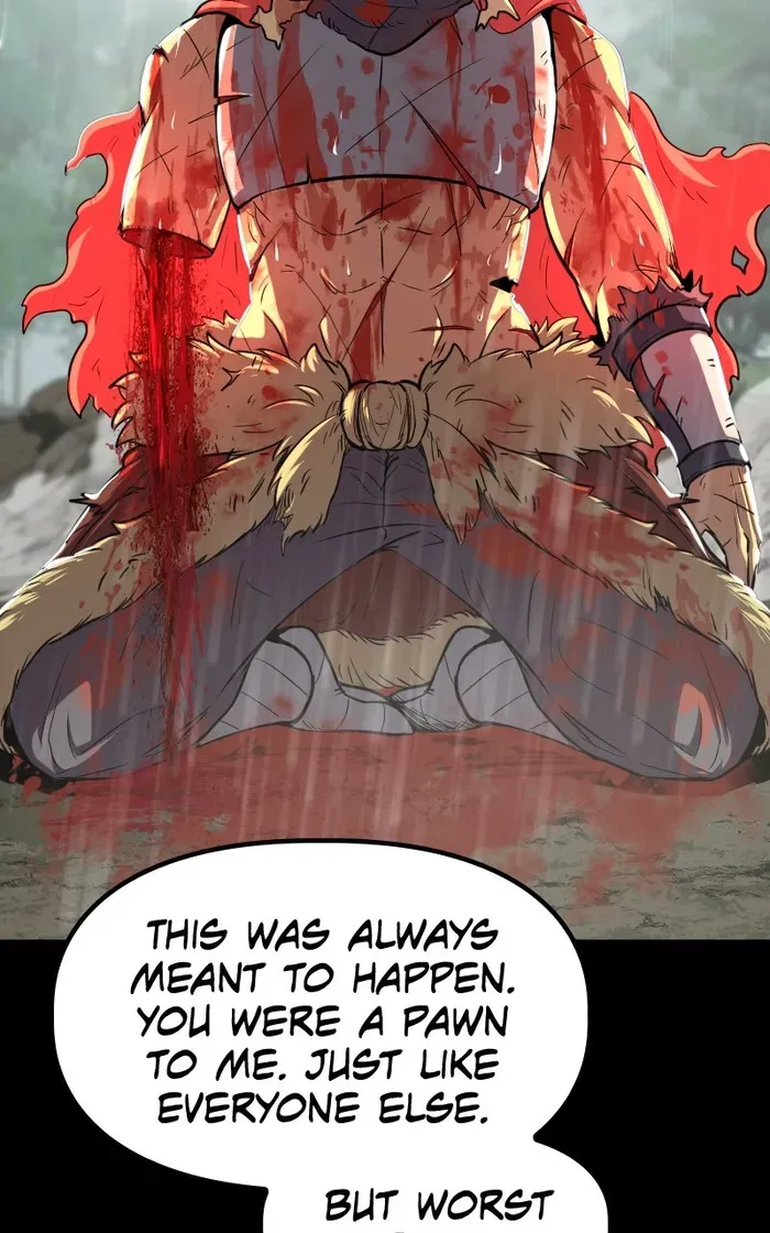 Primal Hunter Chapter 47 Online - página 85