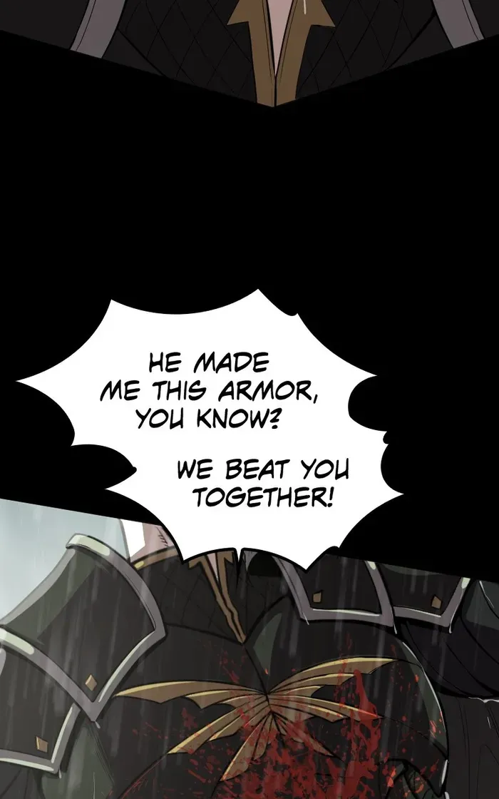 Primal Hunter Chapter 47 Online - página 88