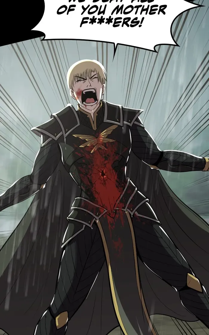 Primal Hunter Chapter 47 Online - página 90