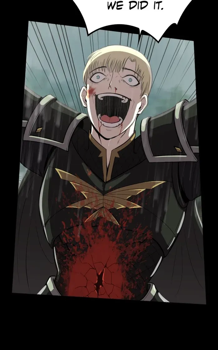 Primal Hunter Chapter 47 Online - página 92