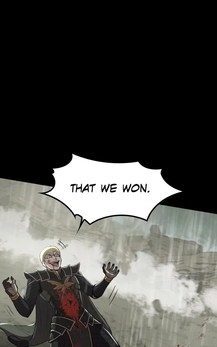 Primal Hunter Chapter 47 Online - página 93