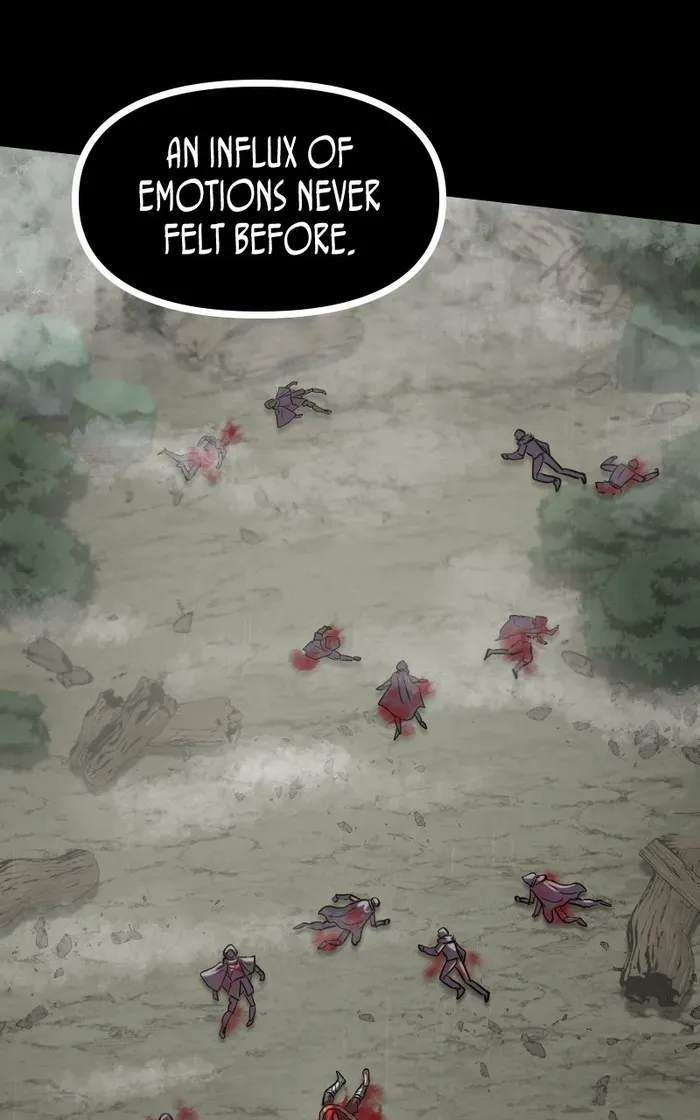 Primal Hunter Chapter 47 Online - página 101