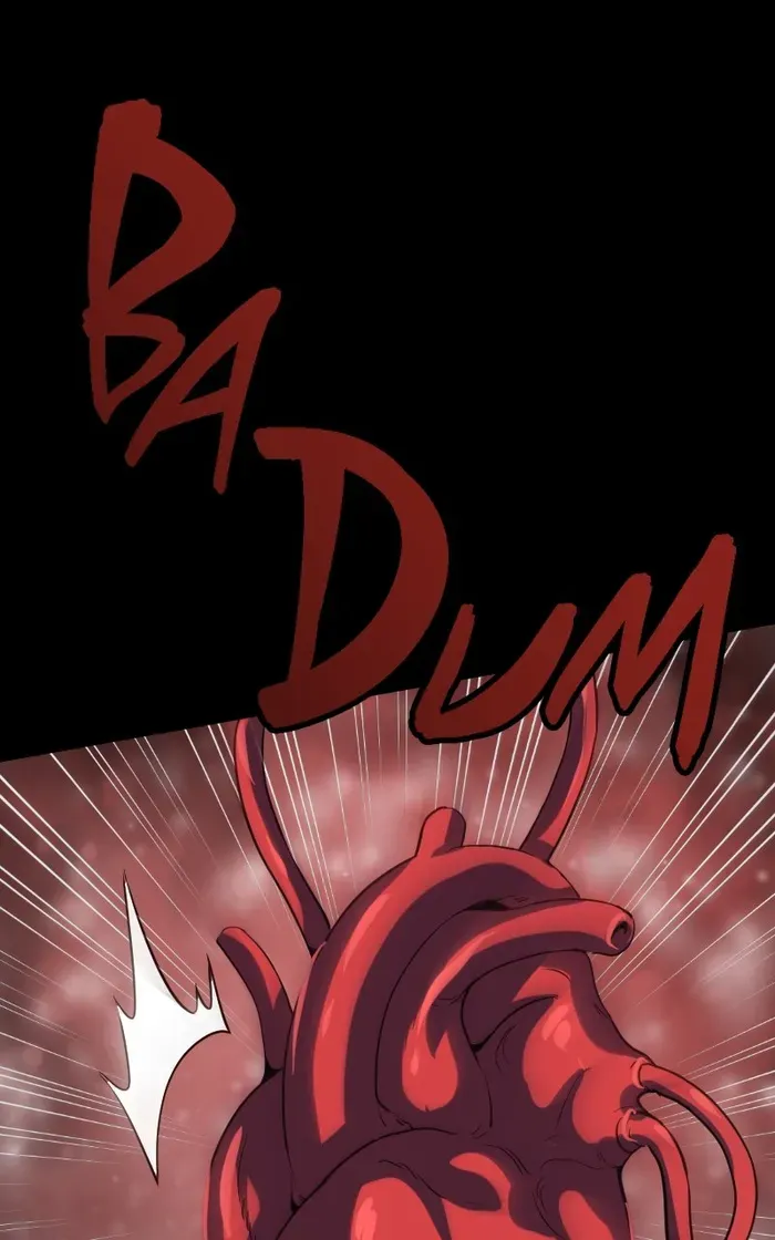 Primal Hunter Chapter 47 Online - página 109