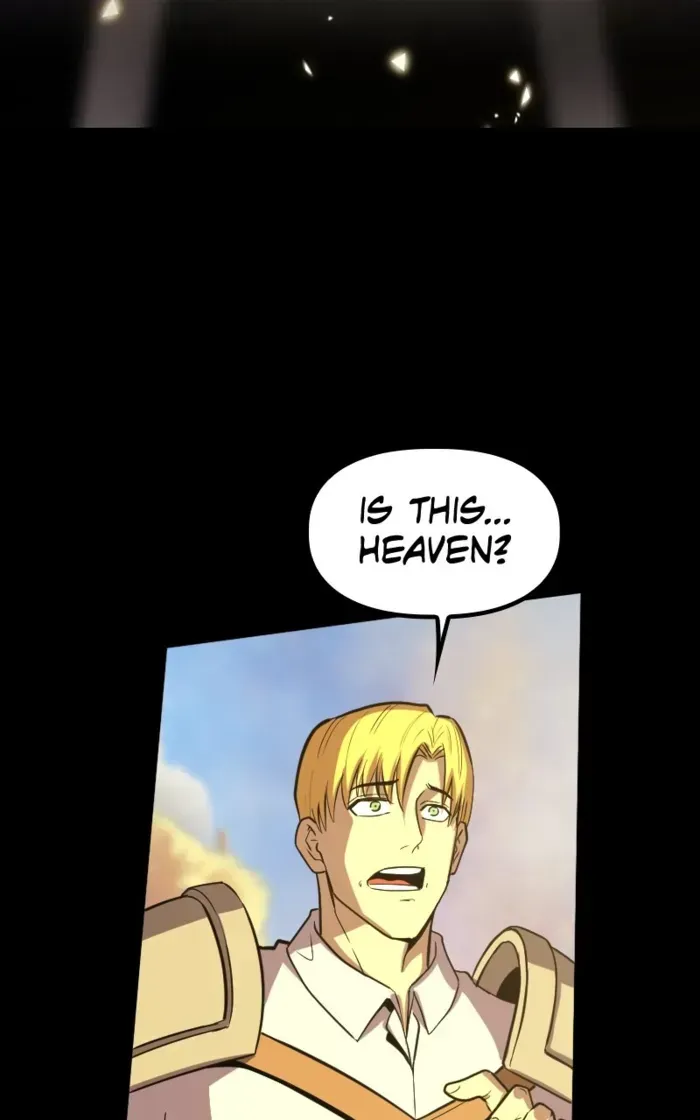 Primal Hunter Chapter 49 Online - página 5