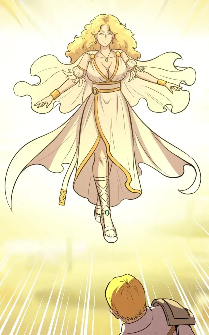 Primal Hunter Chapter 49 Online - página 7