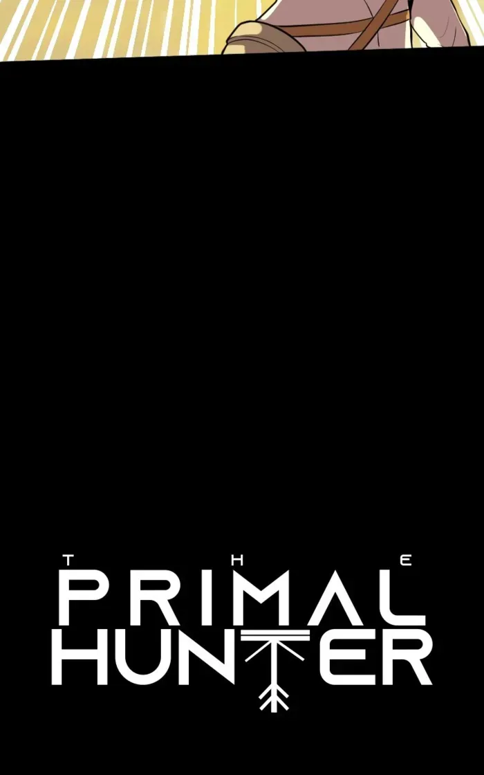 Primal Hunter Chapter 49 Online - página 8