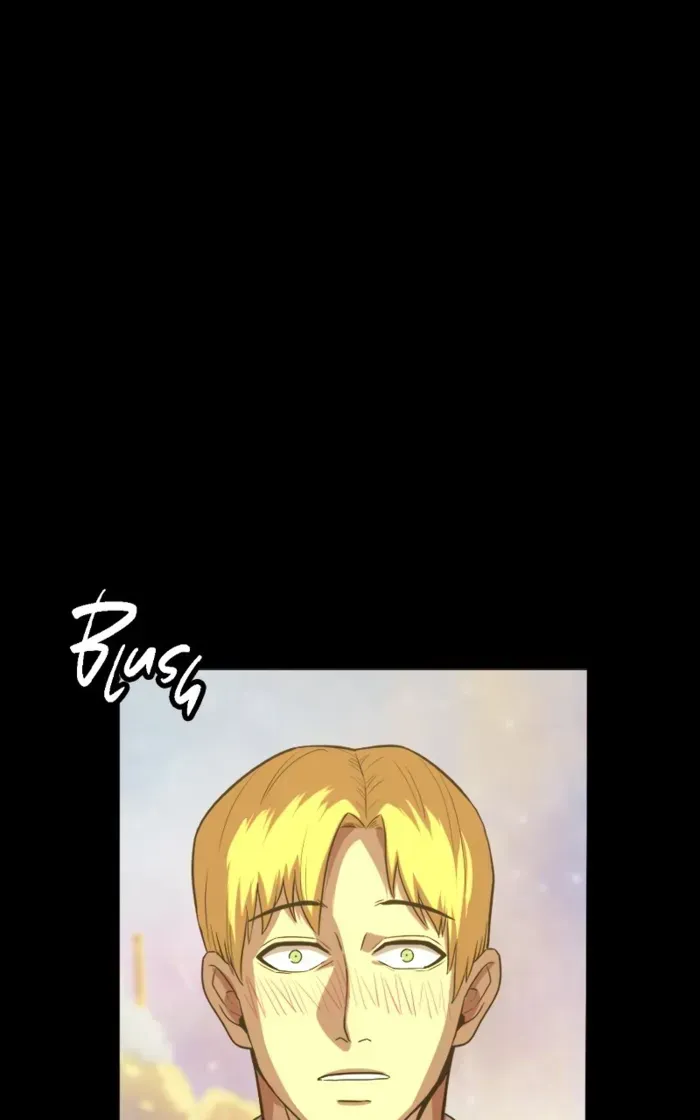 Primal Hunter Chapter 49 Online - página 9