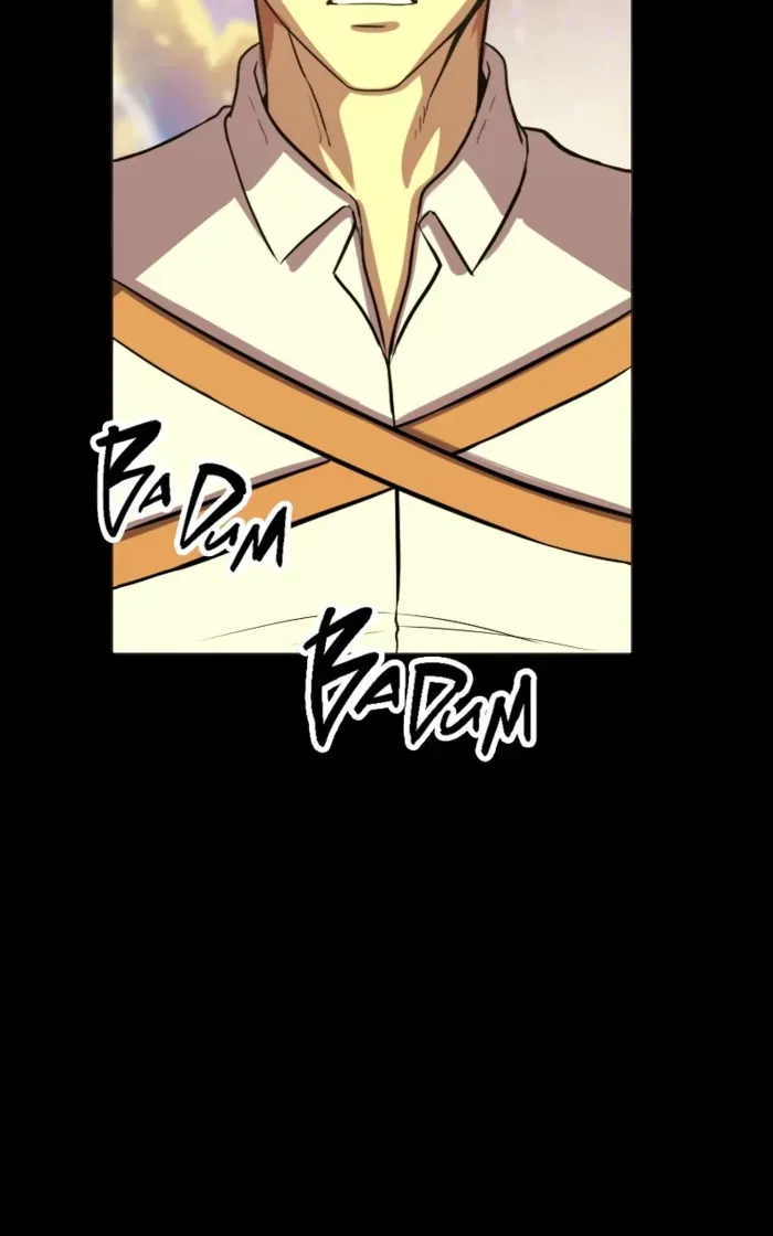 Primal Hunter Chapter 49 Online - página 13