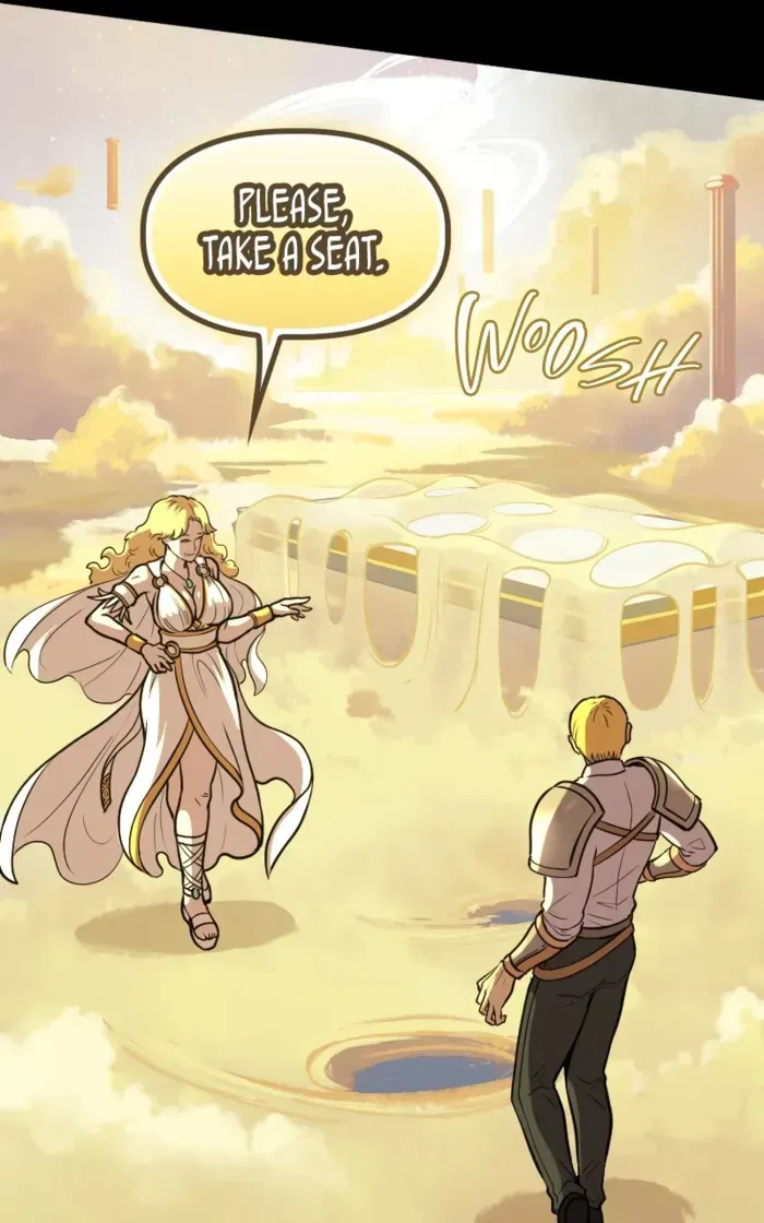 Primal Hunter Chapter 49 Online - página 14