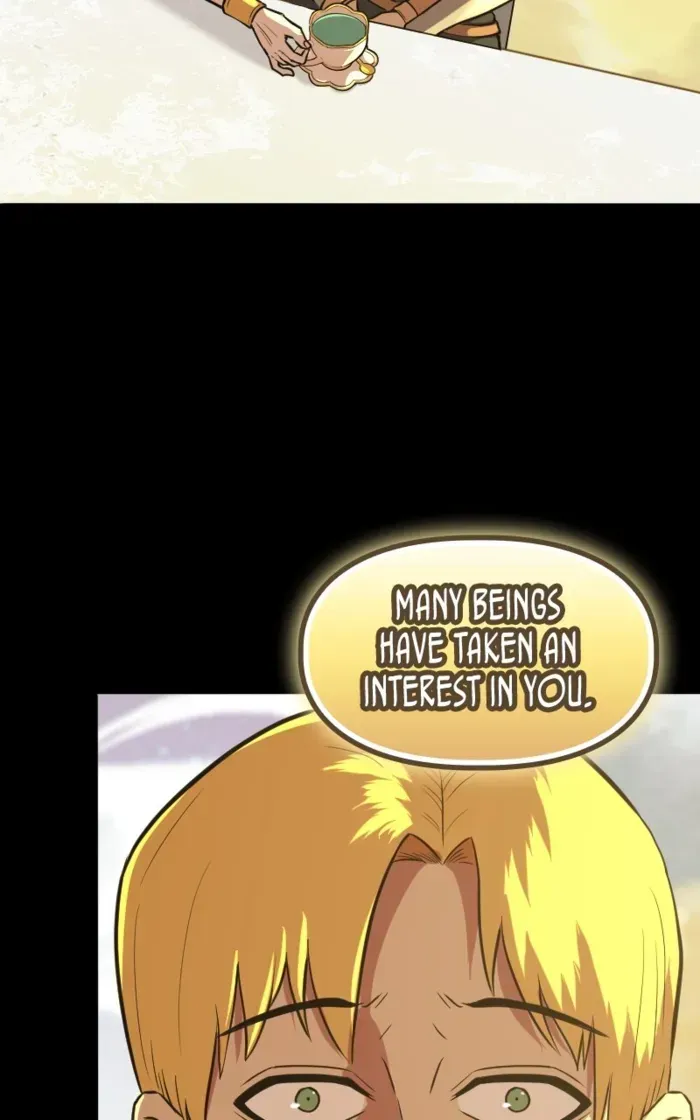 Primal Hunter Chapter 49 Online - página 17