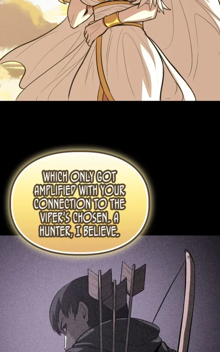 Primal Hunter Chapter 49 Online - página 21