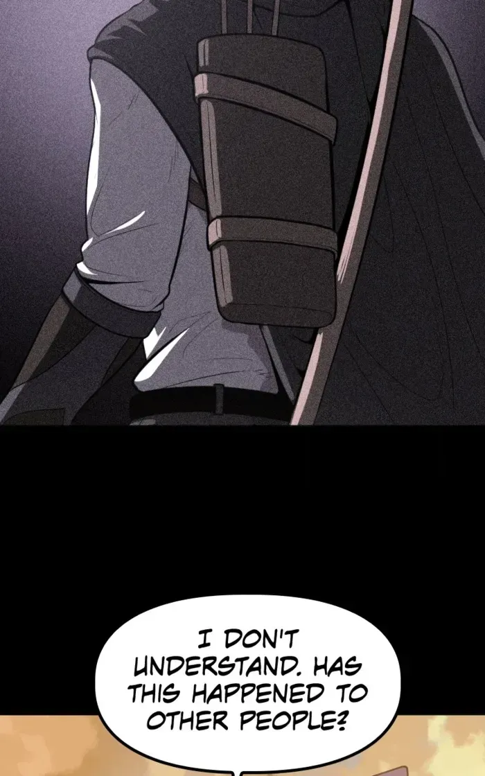 Primal Hunter Chapter 49 Online - página 22
