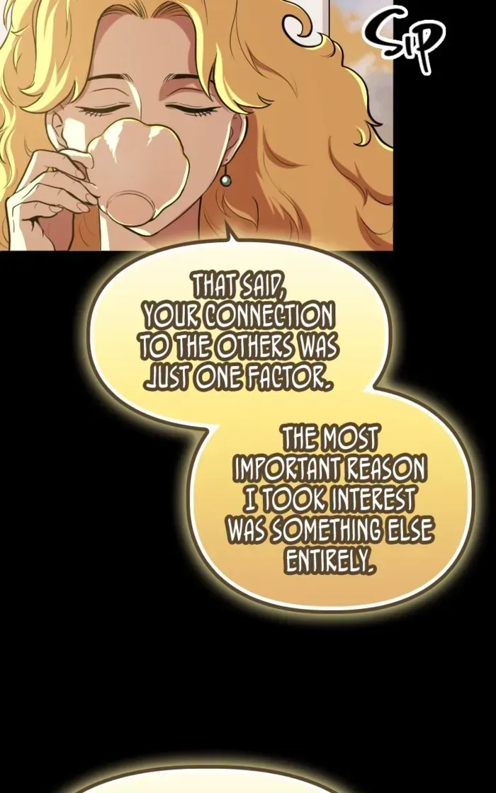 Primal Hunter Chapter 49 Online - página 25