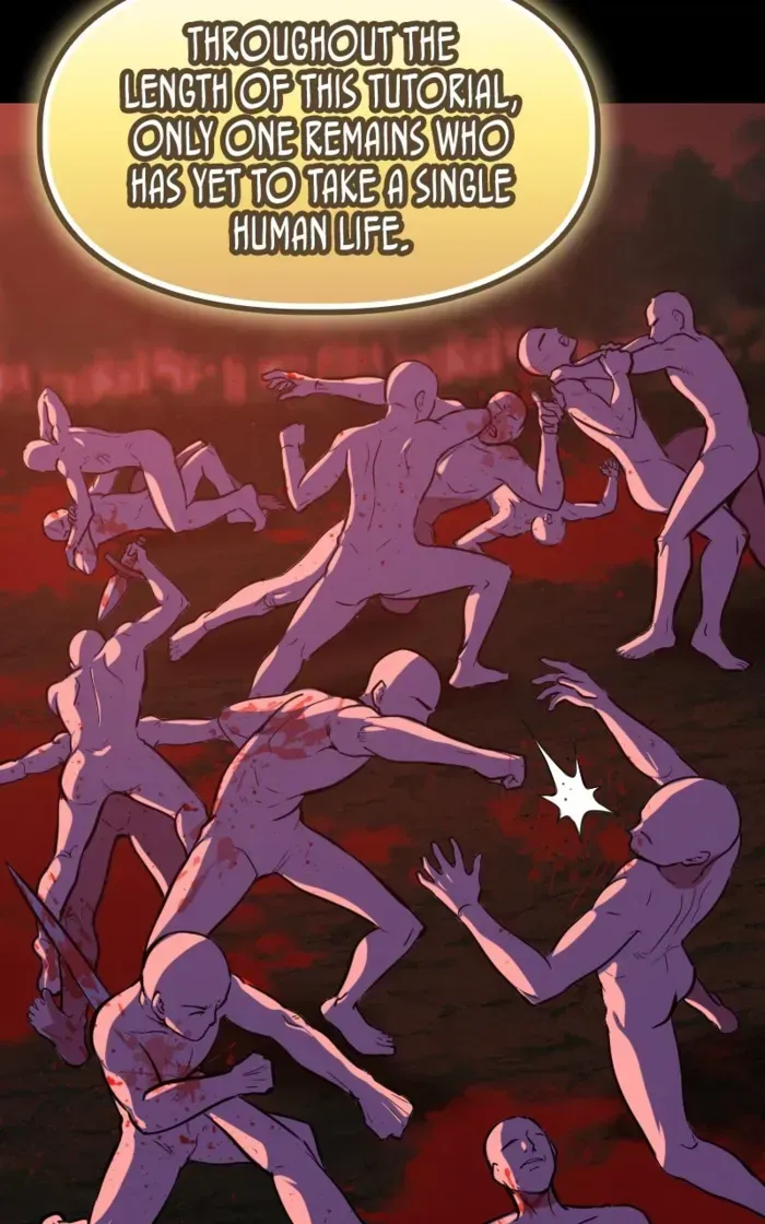 Primal Hunter Chapter 49 Online - página 26