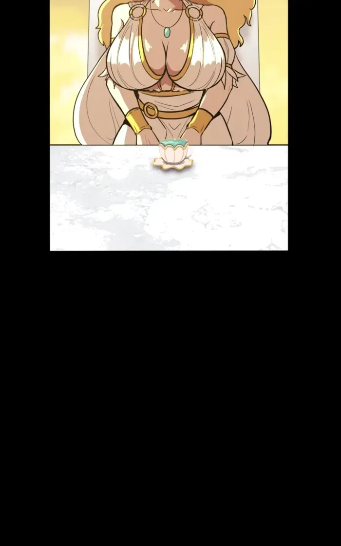 Primal Hunter Chapter 49 Online - página 33