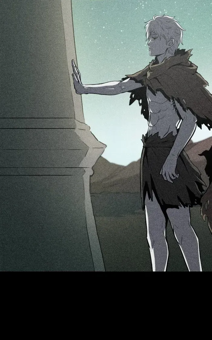 Primal Hunter Chapter 49 Online - página 38