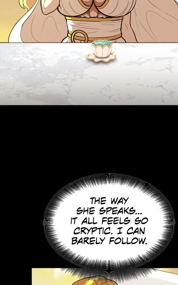 Primal Hunter Chapter 49 Online - página 44