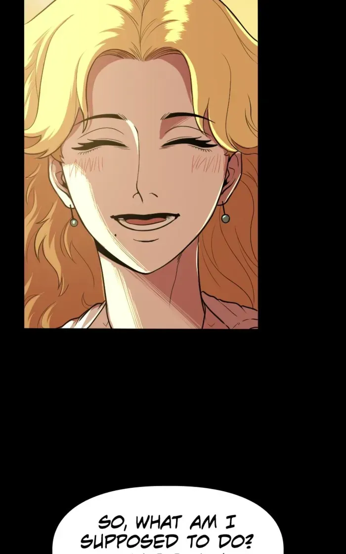 Primal Hunter Chapter 49 Online - página 48
