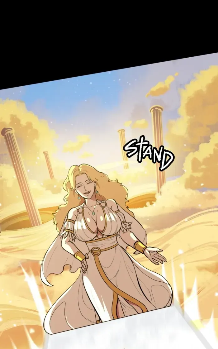 Primal Hunter Chapter 49 Online - página 50