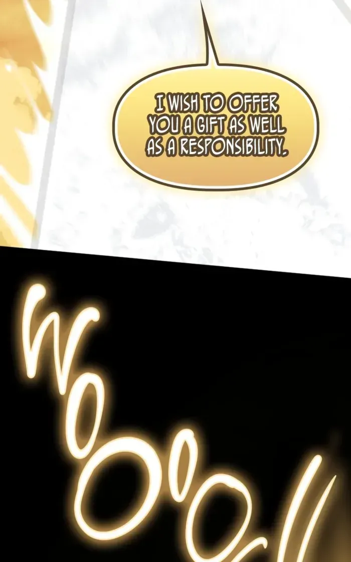 Primal Hunter Chapter 49 Online - página 51