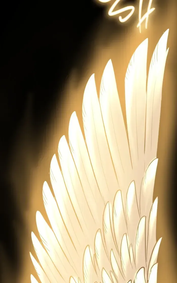Primal Hunter Chapter 49 Online - página 52