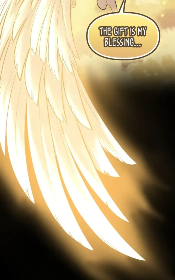 Primal Hunter Chapter 49 Online - página 54