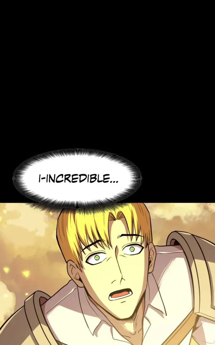 Primal Hunter Chapter 49 Online - página 57