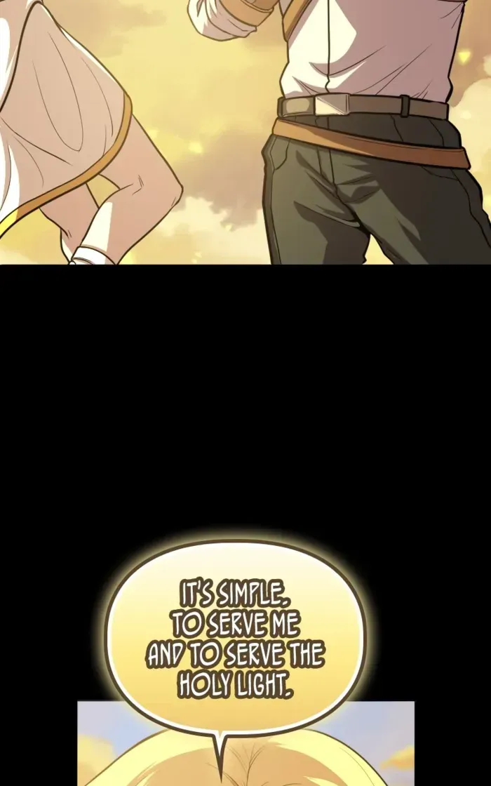 Primal Hunter Chapter 49 Online - página 59