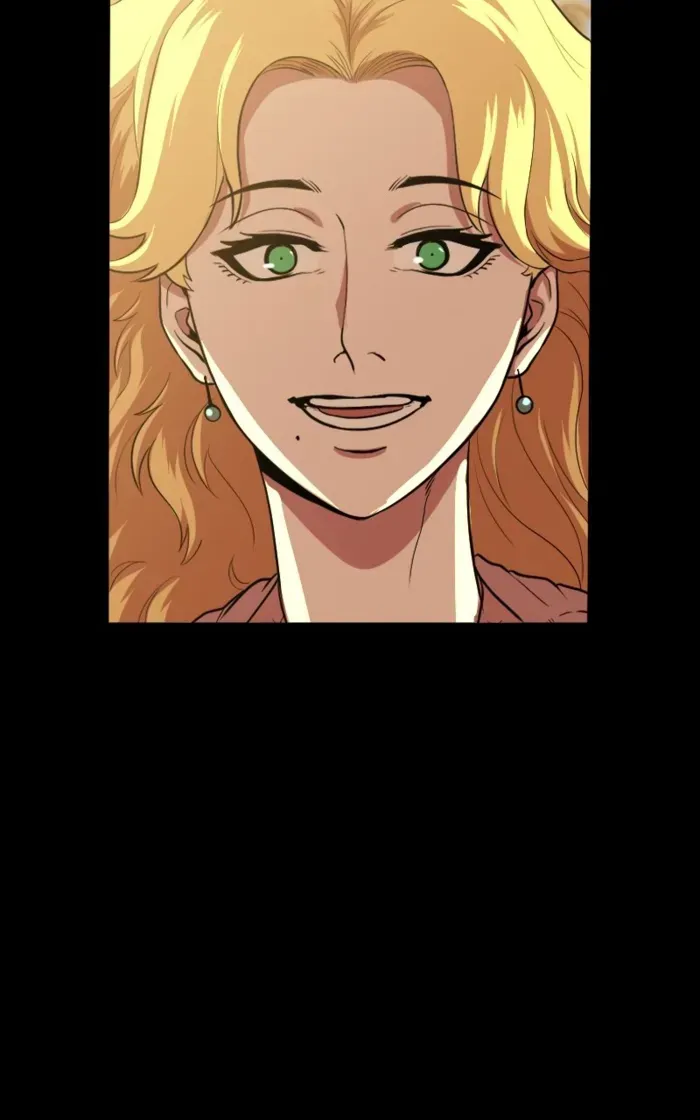 Primal Hunter Chapter 49 Online - página 60