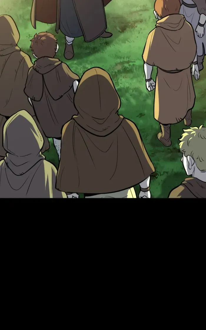 Primal Hunter Chapter 49 Online - página 62