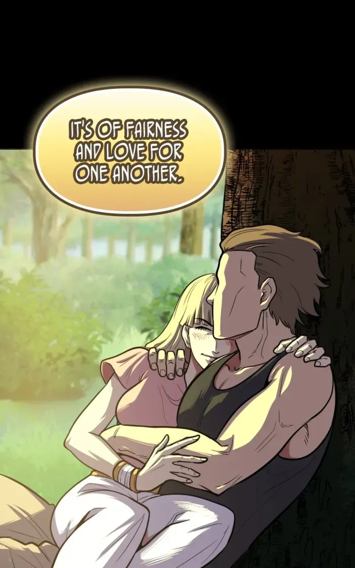 Primal Hunter Chapter 49 Online - página 63