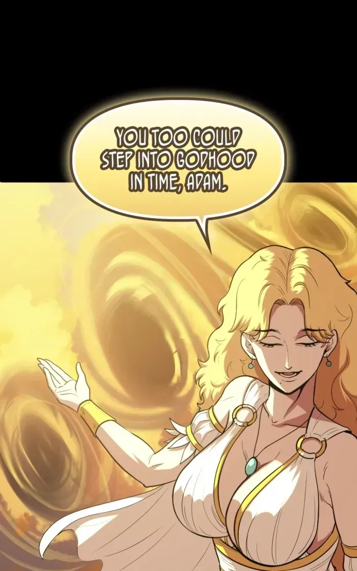 Primal Hunter Chapter 49 Online - página 70