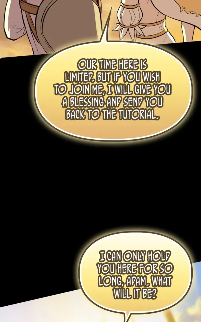 Primal Hunter Chapter 49 Online - página 75