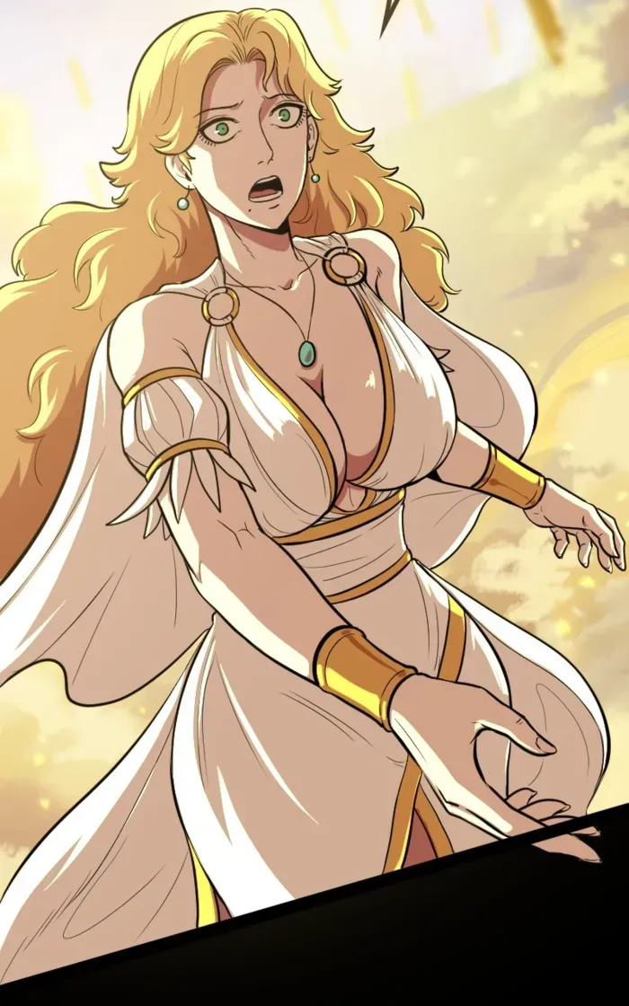 Primal Hunter Chapter 49 Online - página 76