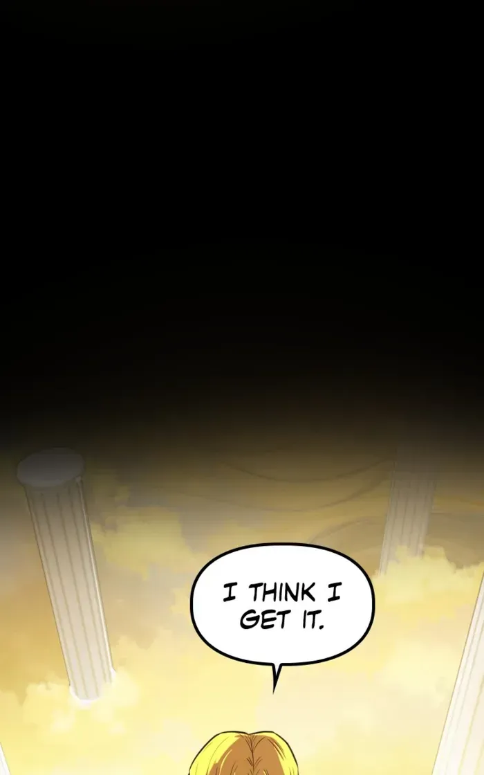 Primal Hunter Chapter 49 Online - página 77