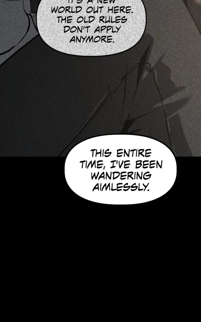 Primal Hunter Chapter 49 Online - página 80