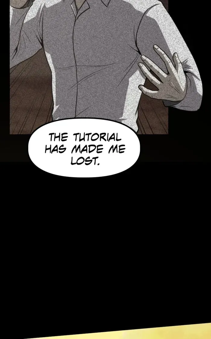 Primal Hunter Chapter 49 Online - página 82