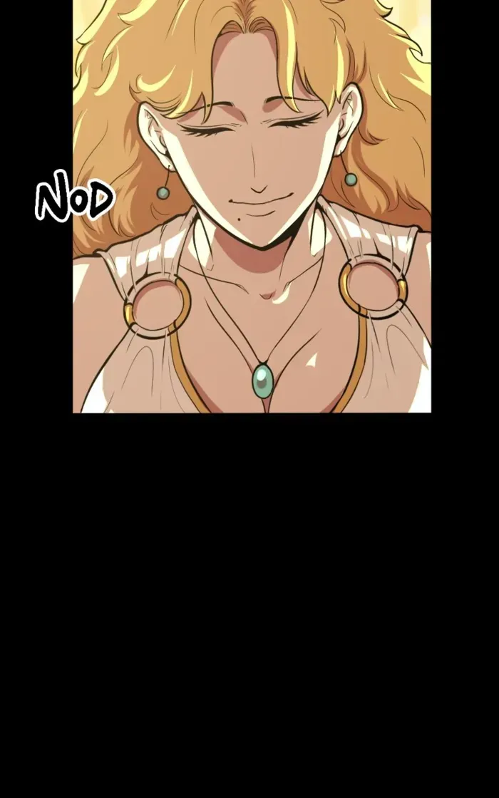 Primal Hunter Chapter 49 Online - página 87