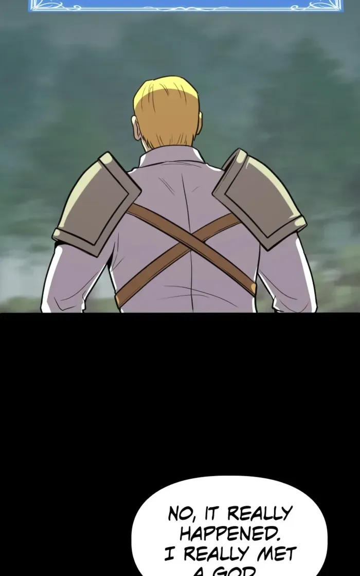 Primal Hunter Chapter 49 Online - página 96