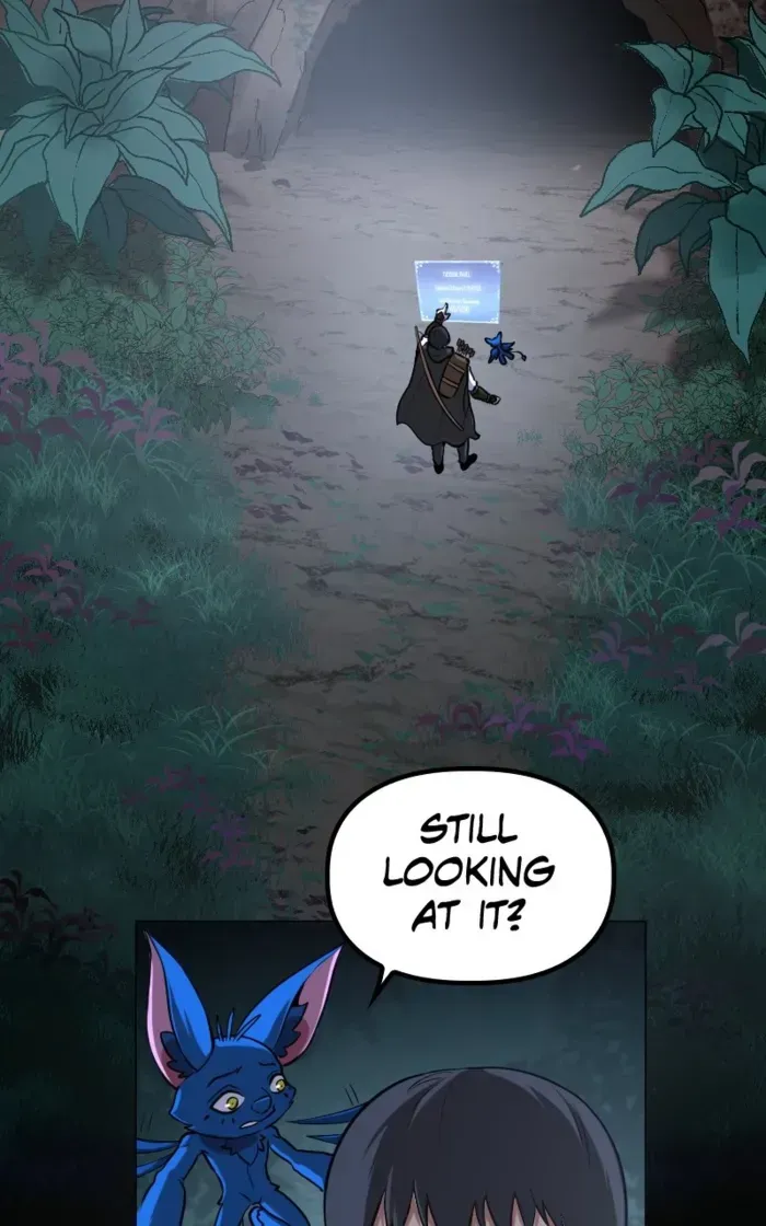 Primal Hunter Chapter 49 Online - página 107