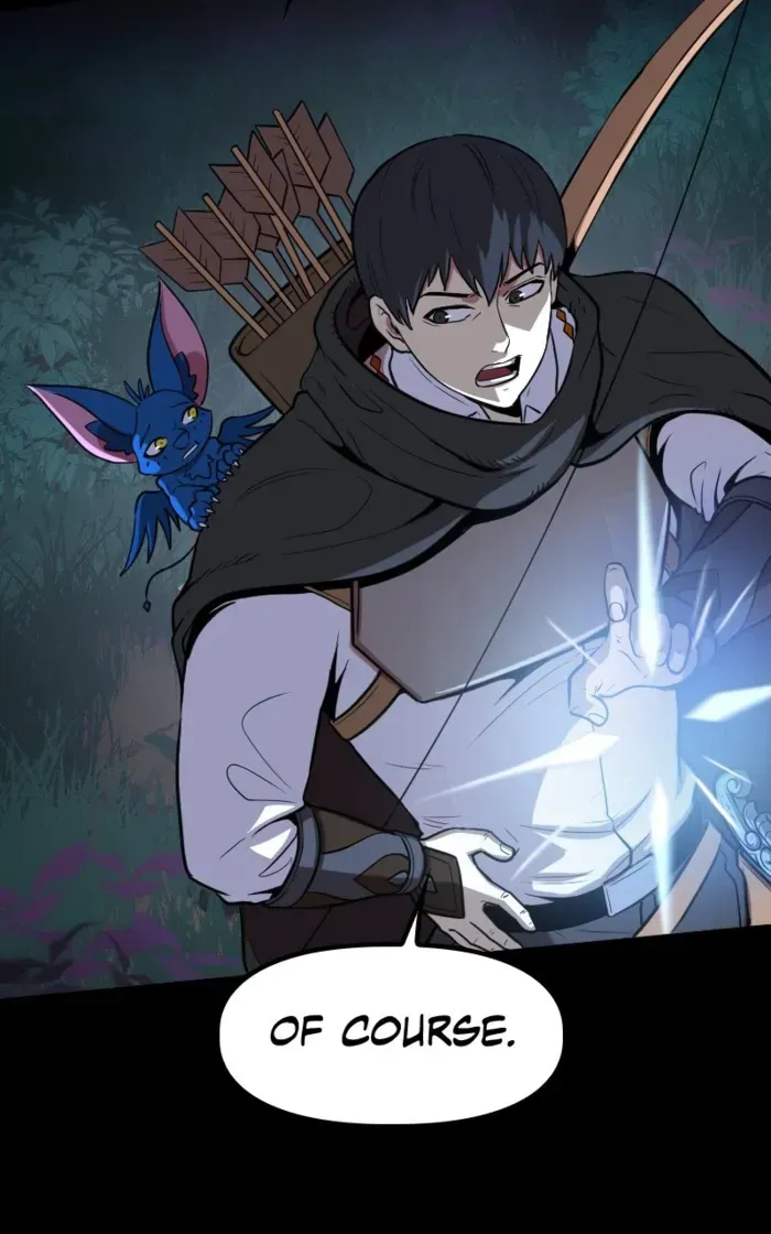 Primal Hunter Chapter 49 Online - página 111